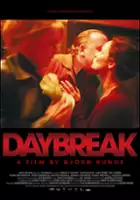 plakat filmu Świt