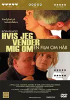 plakat filmu Świt