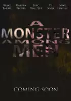 Tara Lynn / A Monster Among Men