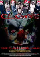 Florian Zapra / Clowns