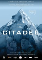 plakat filmu Citadel