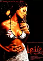 plakat filmu Laila - A Mystery