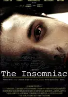 John Rogers / The Insomniac