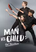 Michael Isabella / Mali mistrzowie kuchni