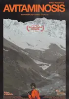 plakat filmu Awitaminoza