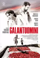 Donatella Finocchiaro / Galantuomini