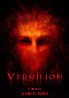 Pauli Pettit / Vermilion