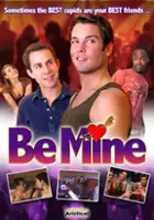 Tristan Scott / Be Mine