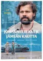 Saara Elina / Johannes ei kulje Jämsän kautta