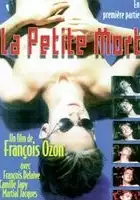 Fr&eacute;d&eacute;ric Massiot / Mała śmierć