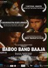 Babu Band Baja