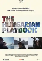 Florian Schewe / Taktyka Orbana. Bez-wolność medi&oacute;w