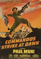 Ann Carter / $webTool.doNotEscapeHTMLSafe($film.getTitleByLocaleOrOriginalTitle($rc.locale))