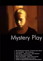 Tom Chadwick / Mystery Play