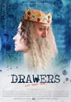 plakat filmu Çekmeceler