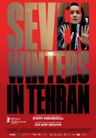 Siedem zim w Teheranie