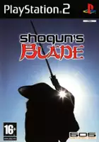 plakat filmu Simple 2000 Series Vol. 47: The Kassen Gekigahara