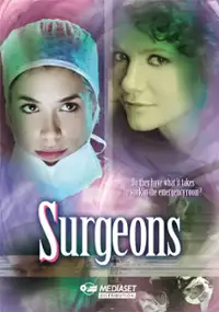 Plakat serialu La scelta di Laura