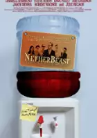 plakat filmu Netherbeast Incorporated