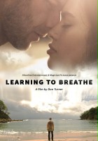 plakat filmu Learning to Breathe