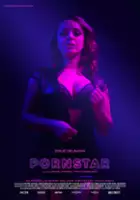 Maxime Caperan / Gwiazda porno