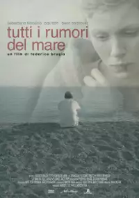Plakat filmu Tutti i rumori del mare