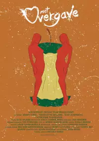 Plakat filmu Met Overgave