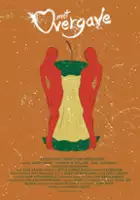 plakat filmu Met Overgave