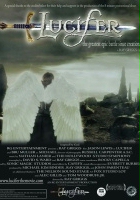 plakat filmu Lucifer
