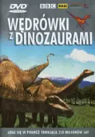 Tim Haines / Wędrówki z dinozaurami