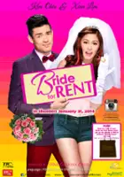 Carmi Raymundo / Bride for Rent