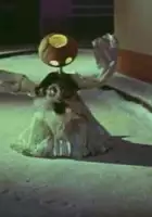 plakat filmu Dyadyushka Au v gorode