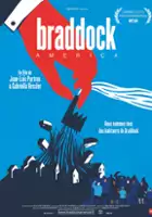 V&eacute;ronique Lagoarde-S&eacute;got / Braddock America