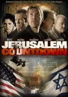 Liam Matthews / Jerusalem Countdown