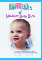 Amanda Harvey / ABC's of Newborn Baby Care