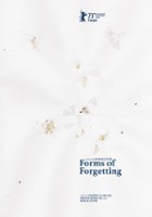 plakat filmu Forms of Forgetting