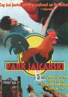 plakat filmu Park Jajcarski
