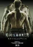 Kickboxer: Odwet