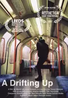 plakat filmuA Drifting Up