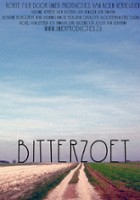 plakat filmu Bitterzoet