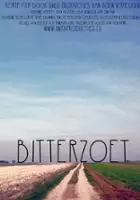 Charlotte Kloosterman / Bitterzoet