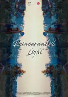 plakat filmu Reincarnated Light