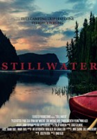 plakat filmu Stillwater