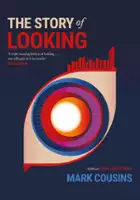 plakat filmu The Story of Looking