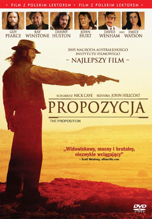 www.filmweb.pl