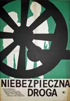 Marija Aleksic / Niebezpieczna droga