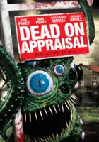 Candace Musolino / Dead on Appraisal