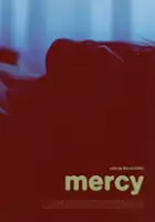 plakat filmu Mercy