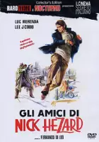 Alberto Silvestri / $webTool.doNotEscapeHTMLSafe($film.getTitleByLocaleOrOriginalTitle($rc.locale))