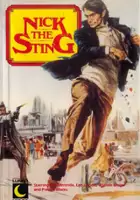 Sandro Scotti / Gli Amici di Nick Hezard